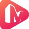 MiniTool MovieMaker logo, MiniTool MovieMaker latest version, MiniTool MovieMaker icon