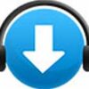 Musify YouTube to Mp3 Downloader logo