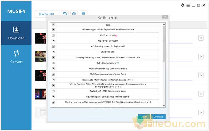 best youtube mp3 downloader for pc best youtube mp3 downloader for pc