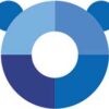 Panda Free Antivirus logo, panda antivirus free download, panda antivirus full version