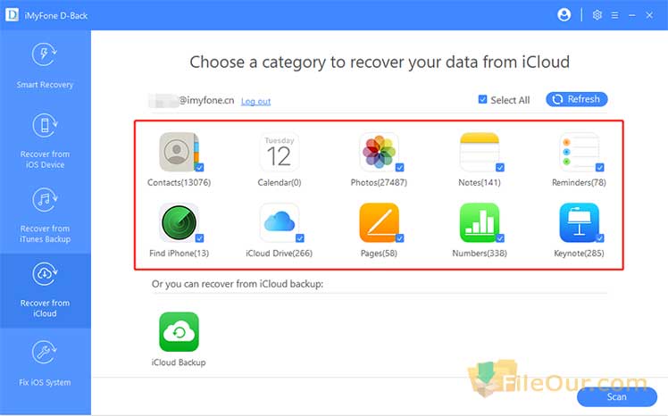iMyFone D-Back iPhone Data Recovery 2022, iMyFone D-Back iPhone Data Recovery free download, iMyFone D-Back iPhone Data Recovery latest version for pc, iMyFone D-Back for Windows, iTunes Backup. iCloud Backup for pac or mac. iMyFone D-Back for Windows.