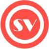 ScreenToVideo logo, ScreenToVideo free download, ScreenToVideo 2020