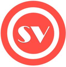 ScreenToVideo logo, ScreenToVideo free download, ScreenToVideo 2020