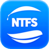 iBoysoft NTFS mac logo