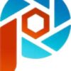 Corel PaintShop Pro logo