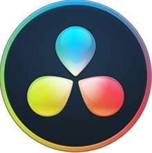 davinci resolve 17 full version davinci resolve 17 full version