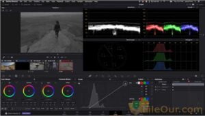 davinci resolve free title plugins davinci resolve free title plugins