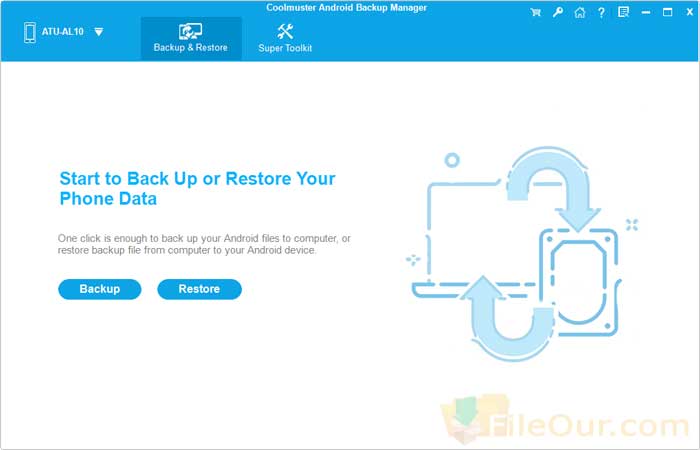 Coolmuster Android Backup Manager 2021, Coolmuster Android Backup Manager free download, Coolmuster Android Backup Manager for PC, Coolmuster Android Backup Manager Full Version, Coolmuster Android Backup Manager For Windows 10 ,8, 7, XP, Backup and Restore Android Data, Android backup and restore software for Windows