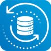 Coolmuster Android Backup Manager logo, Coolmuster Android Backup Manager icon, Coolmuster Android Backup Manager 2020