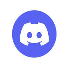 Download Download Discord for Windows 11,10, 8, 7 (32-bit/64-bit)