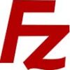 FileZilla Logo, filezilla server, filezilla system requirements, filezilla for mac, filezilla server setup