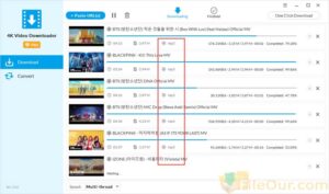 Download Download Jihosoft Whatsmate 2020 Pictures