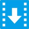Jihosoft 4K Video Downloader, Jihosoft 4K Video Downloader icon, Jihosoft 4K Video Downloader review