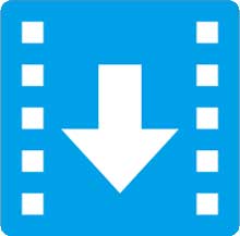 Jihosoft 4K Video Downloader, Jihosoft 4K Video Downloader icon, Jihosoft 4K Video Downloader review