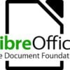 LibreOffice Logo,libreoffice download, libreoffice impress, libreoffice writer logo, libreoffice online,