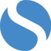 Simplenote Logo, simplenote markdown, simple note, evernote, simplenote review, simplenote templates,