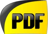 Sumatra PDF Logo,sumatra pdf editor, sumatra pdf 32 bit download, sumatra pdf review, sumatra pdf android,