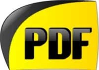 Sumatra PDF Logo, icon