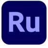 adobe premiere rush Logo, adobe premiere rush download, adobe premiere rush free, adobe premiere rush android,