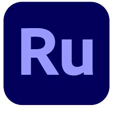 adobe premiere rush Logo, adobe premiere rush download, adobe premiere rush free, adobe premiere rush android,