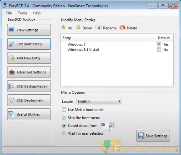 easybcd windows 10 download easybcd windows 10 download