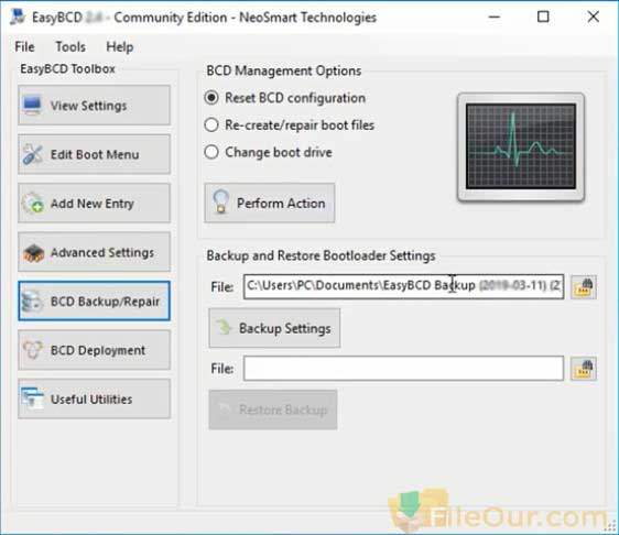 easybcd 2.2 cnet download easybcd 2.2 cnet download