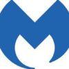 Malwarebytes Logo, malwarebytes download, malwarebytes premium, malwarebytes premium free, malwarebytes anti-malware free, malwarebytes adwcleaner, Malwarebytes icom