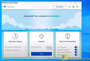 malwarebytes offline update anti malware rules malwarebytes offline update anti malware rules