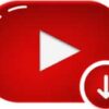 MiniTool uTube Downloader logo, MiniTool uTube Downloader 2020, MiniTool uTube Downloader latest version, MiniTool uTube Downloader icon