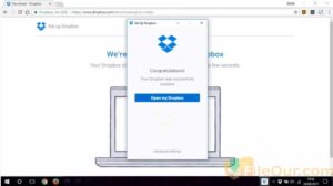 dropbox download offline installer dropbox download offline installer