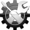 Iolo System Mechanic logo, Iolo System Mechanic for PC, Iolo System Mechanic download, Iolo System Mechanic icon