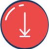 MiniTool Video Converter logo, MiniTool Video Converter 2020, MiniTool Video Converter icon, MiniTool Video Converter download