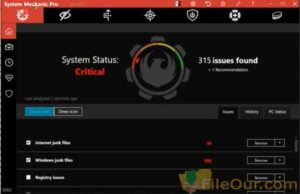 Iolo System Mechanic for PC, Iolo System Mechanic 2022, Iolo System Mechanic download, Iolo System Mechanic for Windows 10, 8, 7, Iolo System Mechanic latest version, Iolo System Mechanic Offline Installer