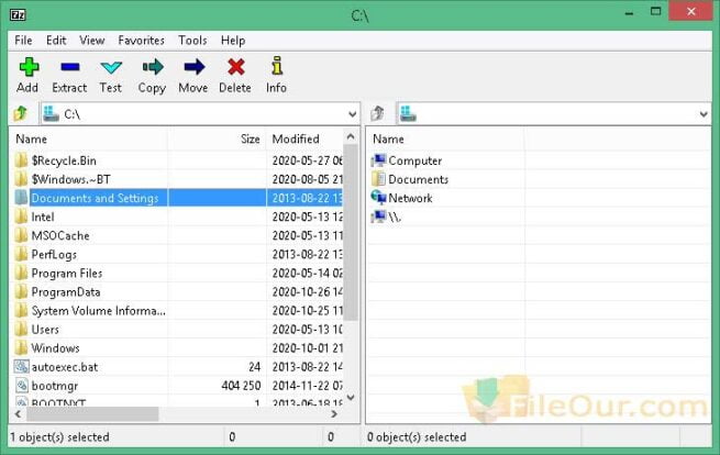 ultrasearch portable 64 bit ultrasearch portable 64 bit