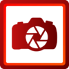 ACDSee Photo Studio Professional logo, icon, latest version, 2021, Offline Installer, free, download