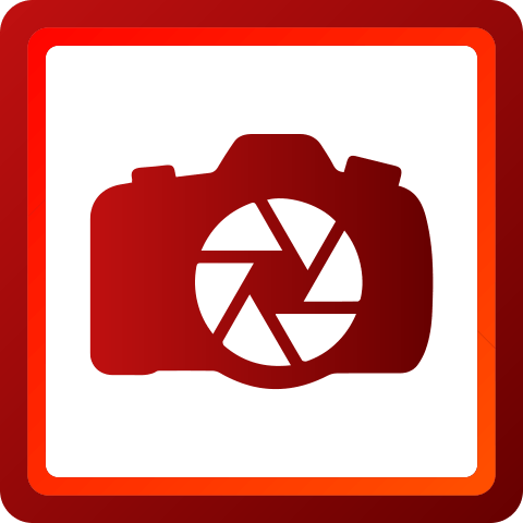 acdsee photo studio ultimate 2018 free download acdsee photo studio ultimate 2018 free download