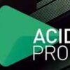 Acid Pro 10 logo, Acid Pro free, Acid Pro icon, Acid Pro download, Acid Pro full version,Acid Pro 2021