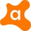 Avast Internet Security logo, Avast Internet Security 2020 free download