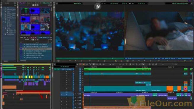 avid media composer 5 vs 7 avid media composer 5 vs 7