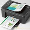 Canon PIXMA MX492 Driver Download for Windows 10, 8, 7