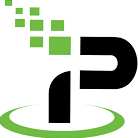 IpVanish logo, icon