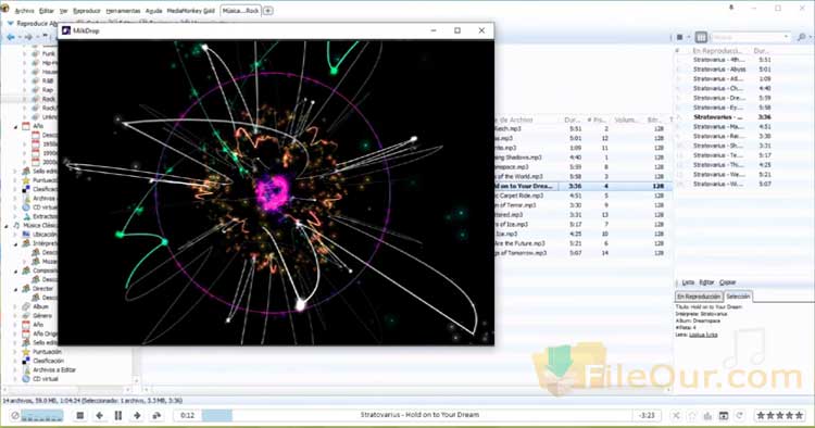 mediamonkey gold windows 10