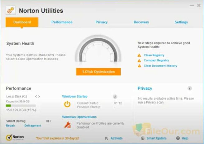 norton utilities premium cost norton utilities premium cost