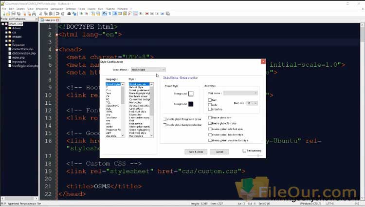windows notepad download windows notepad download