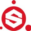 Substance Painter logo, Substance Painter icon