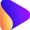 Wondershare UniConverter logo, Wondershare UniConverter download, Wondershare UniConverter 2021, Wondershare UniConverter icon, Wondershare video Converter logo