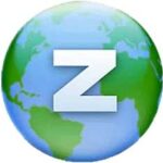 zipgenius logo