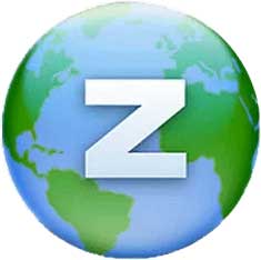 zipgenius logo