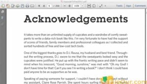 Adobe Reader XI 11 offline telepítő, PDF-olvasó szoftver, legnépszerűbb szabványos PDF-megoldások szoftverprogram, Adobe Reader XI 2024 teljes verziójú számítógépes önálló telepítő ingyenes letöltés