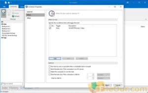 Backup4all Professional 2023 Full Free Download